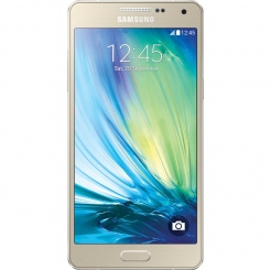 Samsung Galaxy A5 -  1